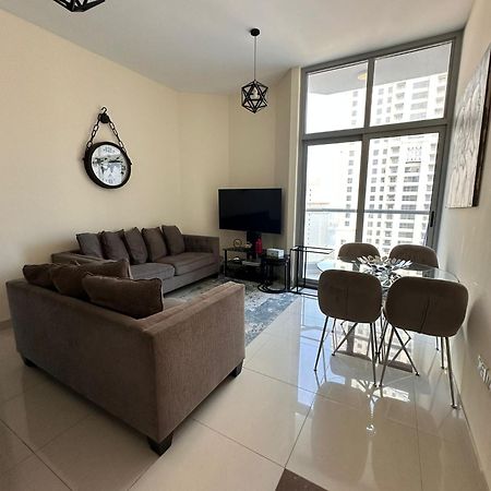 Dubai Marina Royal Premium Serviced Apartments Marina Wharf - Kids Stay Free Plus Free Check In 24 Hours Buitenkant foto