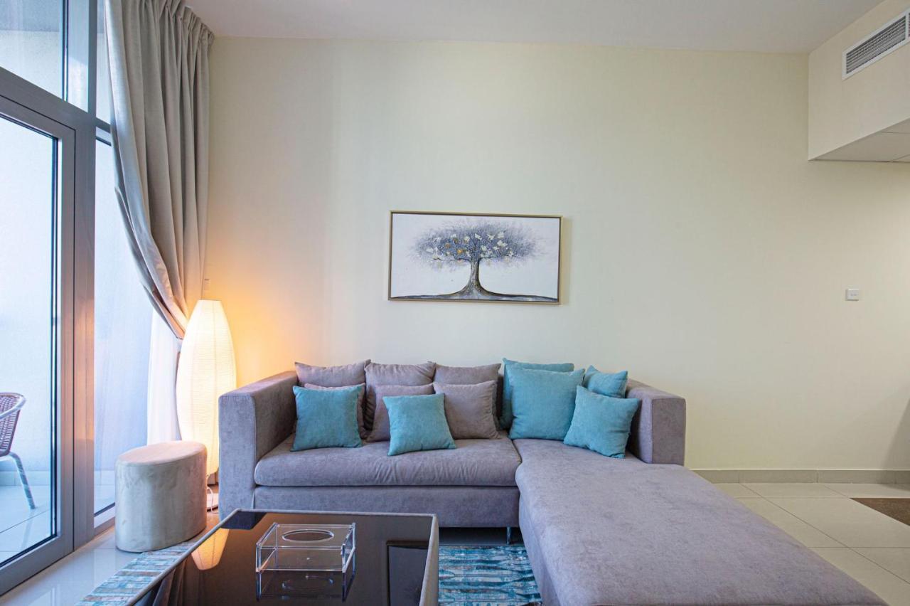 Dubai Marina Royal Premium Serviced Apartments Marina Wharf - Kids Stay Free Plus Free Check In 24 Hours Buitenkant foto