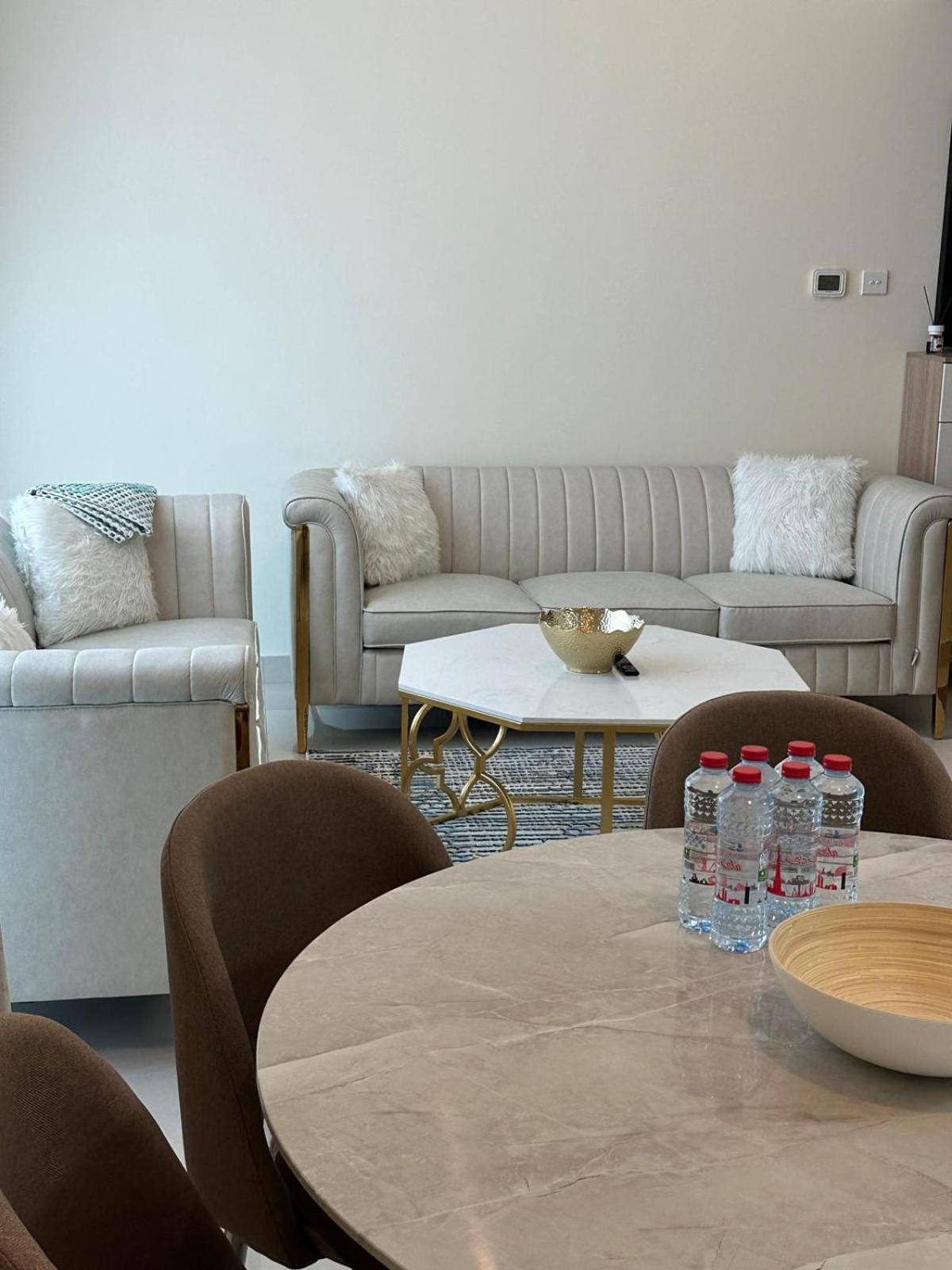 Dubai Marina Royal Premium Serviced Apartments Marina Wharf - Kids Stay Free Plus Free Check In 24 Hours Buitenkant foto