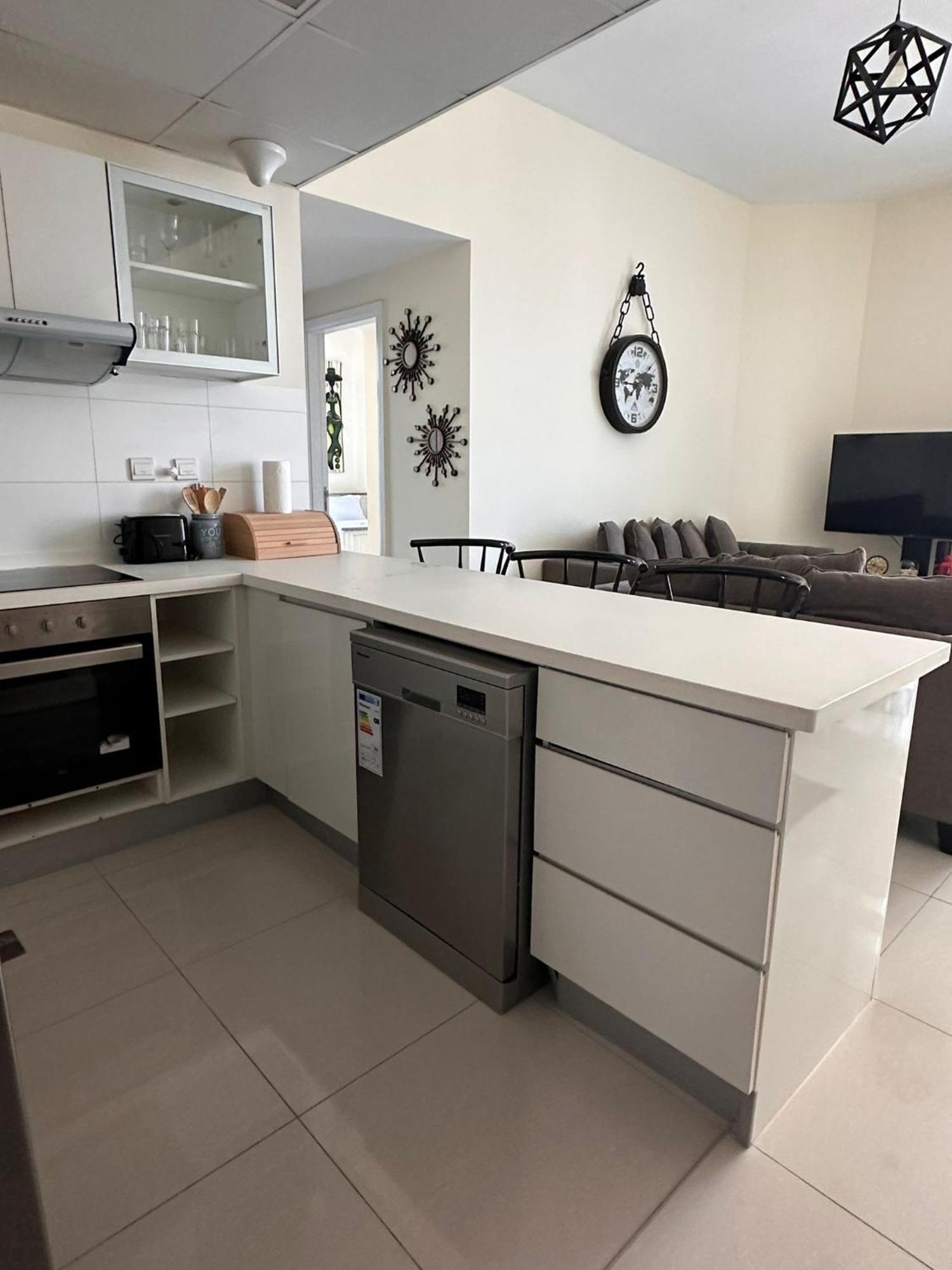 Dubai Marina Royal Premium Serviced Apartments Marina Wharf - Kids Stay Free Plus Free Check In 24 Hours Buitenkant foto