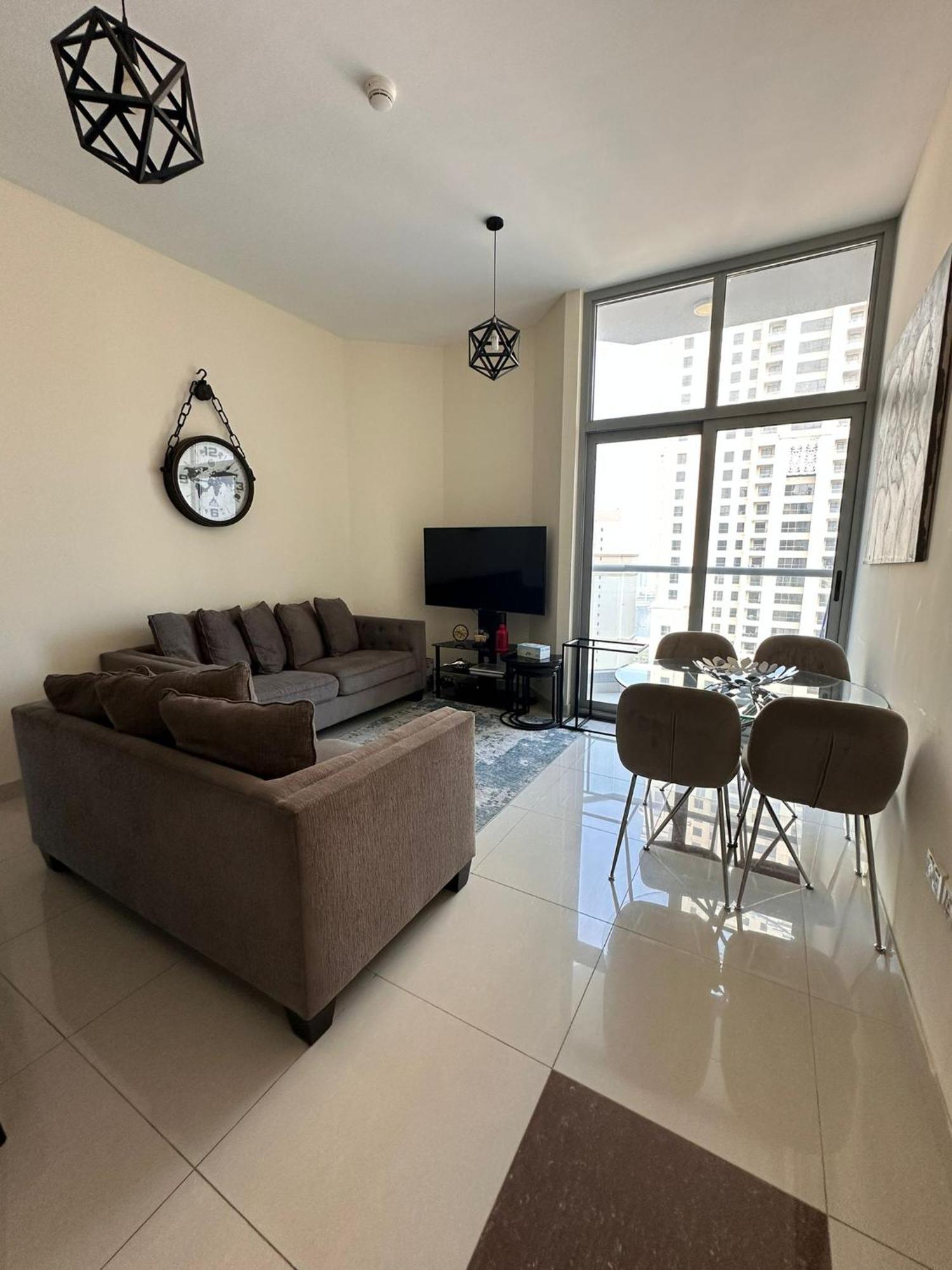 Dubai Marina Royal Premium Serviced Apartments Marina Wharf - Kids Stay Free Plus Free Check In 24 Hours Buitenkant foto